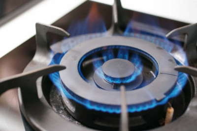 Lökbatanda qaz olmayacaq