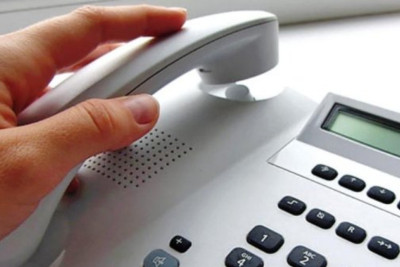 Korrupsiya şikayətləri ən çox hansı sahələrdəndir? - SİYAHI + FOTO