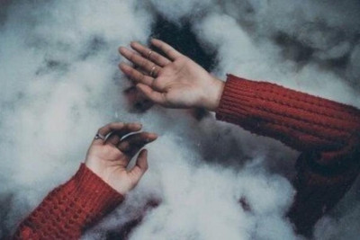 Bakıda qadın dəm qazından boğularaq ölüb