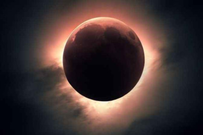 Sabah Ay tutulması olacaq