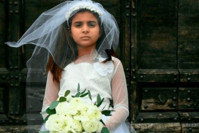 16 yaşlı qız onu evləndirmək istəyən ailəsini polisə ŞİKAYƏT ETDİ  