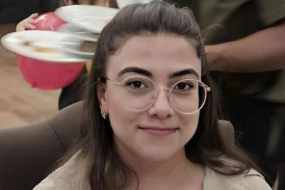 TƏBİB-in əməkdaşı qəzada öldü: 1 gün əvvəl işə düzəlibmiş...