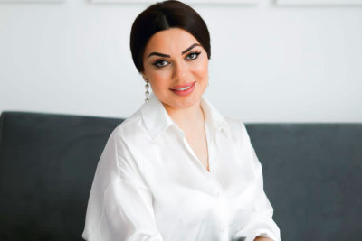 Psixoloq Samirə: “Deyir ki, həyat yoldaşım mənimlə eyni yatağı paylaşmır”