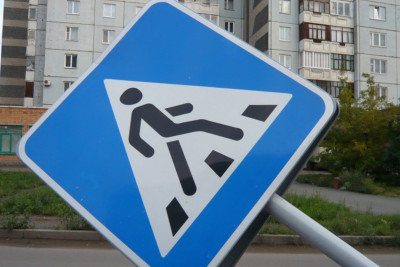 Avtomobili geri verərkən qadını vurub öldürdü