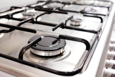 Yasamalın bəzi ərazilərində qaz olmayacaq