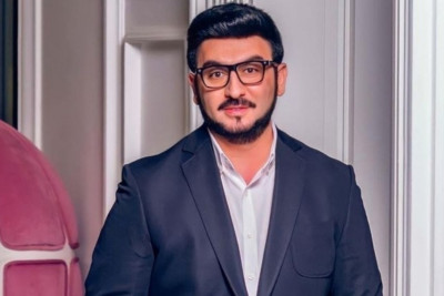 Tarix Əliyev: "Ya bu ölkədən getməliyəm, ya da məhkəmələrdə qalacağam"