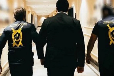 Endokrinoloji Mərkəzin vəzifəli şəxsləri barəsində cinayət işi başlanıb