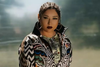 Nərmin Kərimbəyova: “Qəbul edib-etmirsiz, özünüz bilərsiz!”