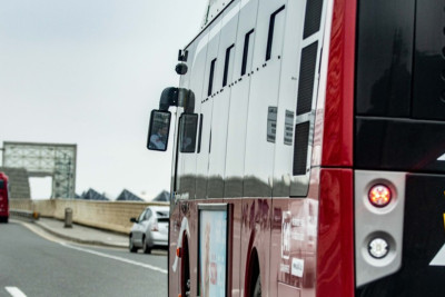 Abşeronda 8 marşrut xəttinin fəaliyyəti əvvəlki sxem üzrə bərpa edilib