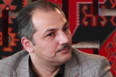 Meyxanaçı Vüqarın evində toy olacaq 