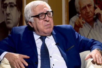 Anar Rzayev: “Yazıçılar Azərbaycan dili imtahanında məmnuniyyətlə iştirak edə bilərlər”