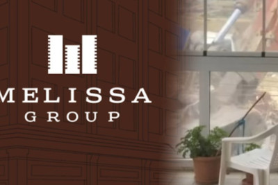 "Melissa Group"un ekskavatorçusu barəsində həbs qərarı verildi