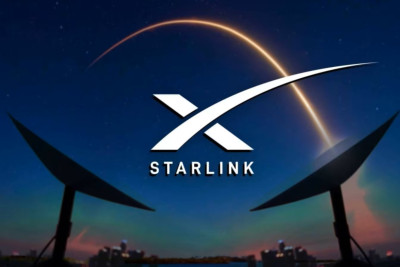 "Starlink" Azərbaycanda fəaliyyətə başlayıb