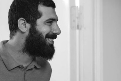 Aktyora Bakı metrosunda yüksək vəzifə VERİLDİ