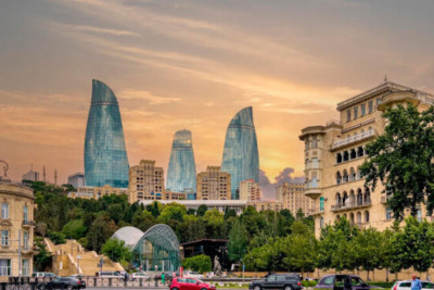 Bayram günlərində gözlənilən hava proqnozu açıqlanıb