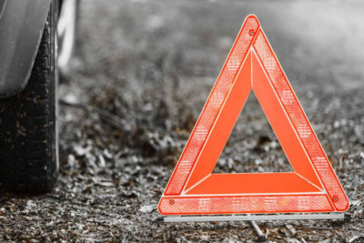 Bayramın ilk günlərində 12 qəza olub 