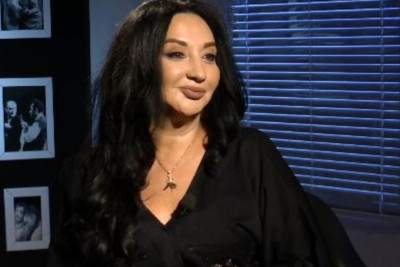 Xalq artisti: "Elə etməyin ki, öləndə gorunuza lənət oxusunlar"