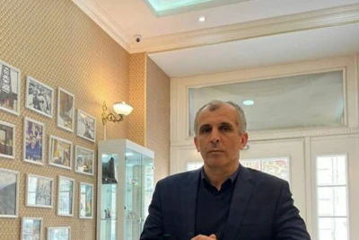 Turizm sektorunda vəziyyət nə yerdədir? – ÖZƏL AÇIQLAMA