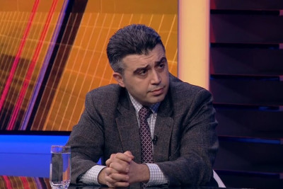 Qızılın bahalaşmasının səbəbi nədir? - Ekspertlərdən ÖZƏL AÇIQLAMA