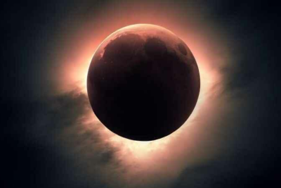 Ay tutulmasını nə vaxt görə biləcəyik? 