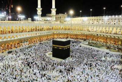 QMİ Həcc ziyarəti ilə bağlı əhaliyə çağırış edib