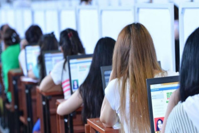 Psixoloqların işə qəbulu imtahanı təxirə salınıb