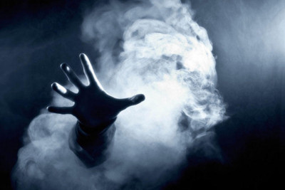 Bakıda kişi dəm qazından boğularaq ölüb