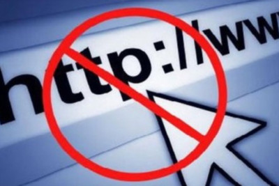 Masazırda internet problemi aradan qaldırılıb - YENİLƏNİB