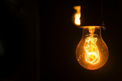 Hövsanda qaz olmayacaq