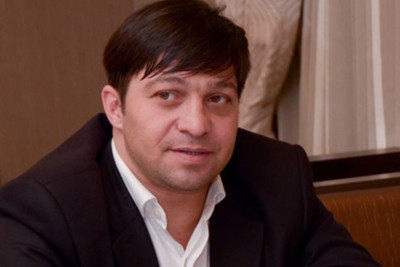 Hüseyn Dəryanın vəfatından 11 il ötür