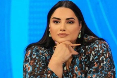 Jurnalist: "Qadınlar alimentə görə boşanır deyənlər vicdansızdır"