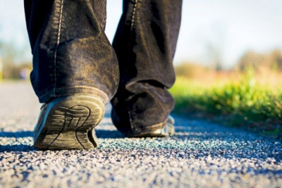 İtkin düşmüş kimi axtarışda olan 13 nəfər tapılıb