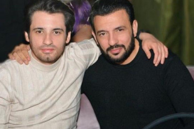 “Atamla uzun müddət münasibətim olmayıb, səbəbkarı əmimdir” - Kəsəmənli ailəsində QALMAQAL