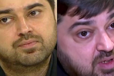 Müğənni Mirkamil yenidən ürəyindən əməliyyat olunmalıdır - VİDEO