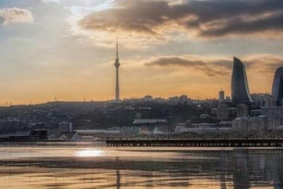 Martın son günü Bakıda hava necə olacaq?