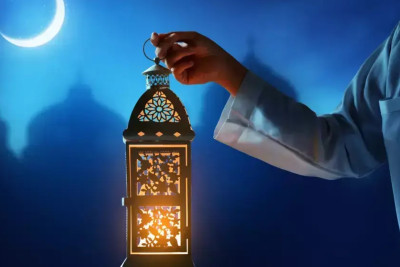 Azərbaycanda ən uzun oruc bu gün OLACAQ