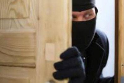 Paytaxtda oğurluq edənlər tutulub