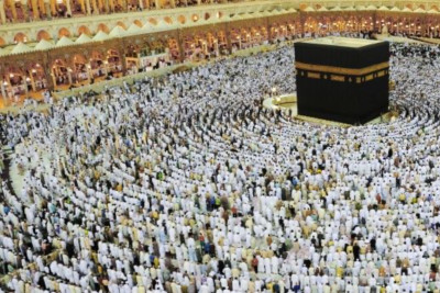 Həccə getmək istəyənlərin nəzərinə: Müddət uzadıldı