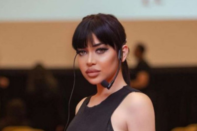 “Oğluna atasız qız almaq istəməyən” aparıcıya görə araşdırma başlanıldı - VİDEO