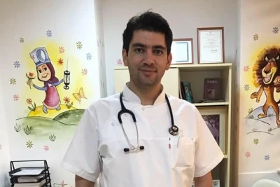 Azyaşlı uşaqların ölüm halları niyə artıb? - Ekspertlərdən ÖZƏL AÇIQLAMA