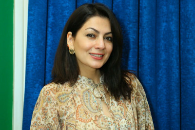 Ramazanda necə düzgün qidalanmaq olar? – Mütəxəssislərdən ÖZƏL AÇIQLAMA