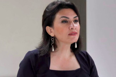 Bayram tətilindən sonra adaptasiya prosesi necə olmalıdır? – Psixoloqlardan ÖZƏL AÇIQLAMA