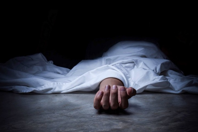 Bayram günlərində 11 nəfərin meyiti tapıldı