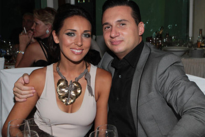 “Tanış olanda hər şey filmlərdəki kimi idi…” – Bakılı ərindən boşanan Alsu + FOTO