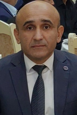 Bakı bulvarında gəzintiyə çıxan vəkil qəfil öldü - FOTO 