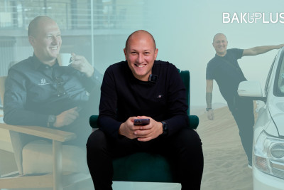 “İnsanlar niyə avtomobil almaq istədiklərini bilmirlər” – Avtobloqçu ilə ÖZƏL MÜSAHİBƏ