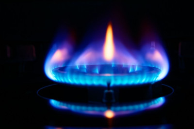 Bakının üç rayonunda qaz təchizatı dayandırılacaq