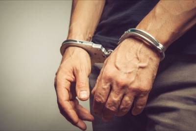 Məktəbli qızla cinsi əlaqədə oldu, övladlarına bacım uşaqları dedi – TÜKÜRPƏDƏN HADİSƏ