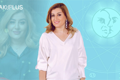 Adımızı dəyişsək, taleyimiz dəyişərmi? - Astroloqla ÖZƏL MÜSAHİBƏ