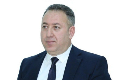 Yayılan xəstəlik yaz virusu hesab oluna bilərmi? – MÜTƏXƏSSİSLƏRDƏN ÖZƏL AÇIQLAMA